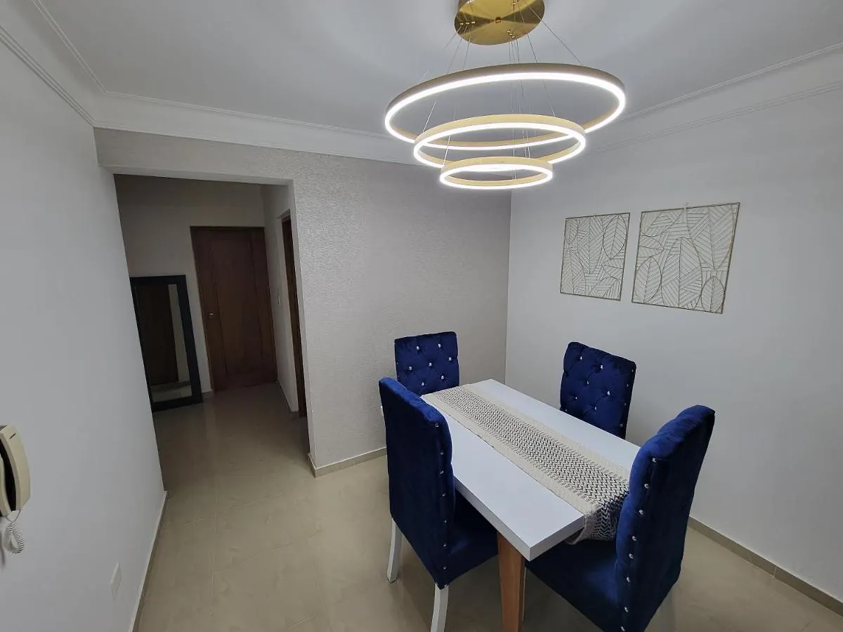 Kicsihomesweethome سانتياغو دي لوس كاباليروس جمهورية الدومينيكان